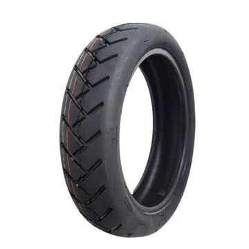 Pneu Tubeless 10" (250x54) - Xiaomi Electric Scooter 4 & compatibles