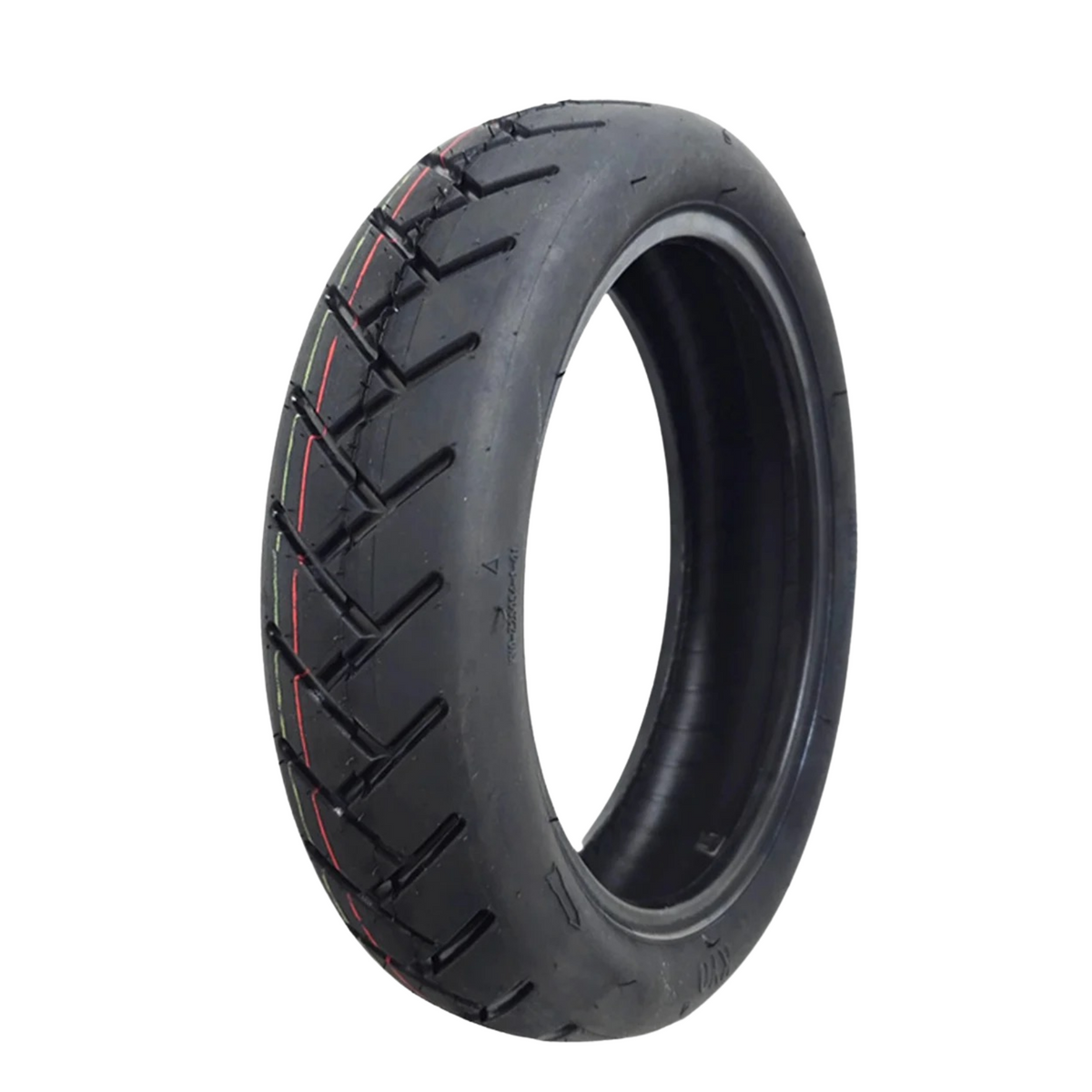 Pneu Tubeless 10" (250x54) - Xiaomi Electric Scooter 4 & compatibles