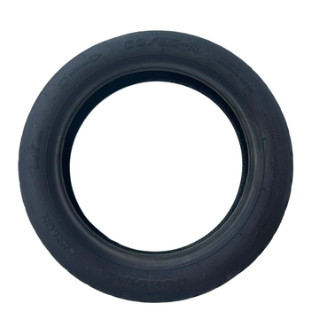 Pneu tubeless 60/90-8 - Xiaomi Mi Electric Scooter 5 plus & 6