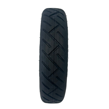 Pneu tubeless 60/90-8 - Xiaomi Mi Electric Scooter 5 plus & 6