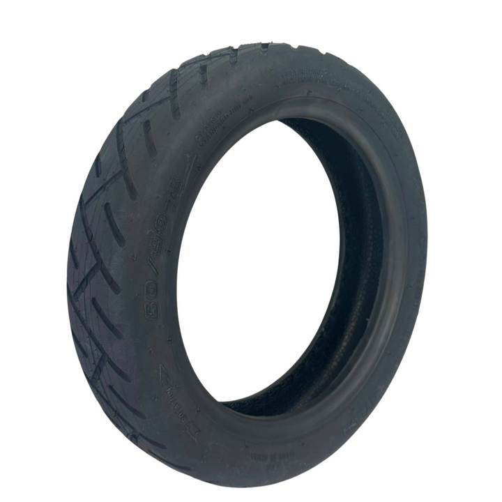 Pneu tubeless 60/90-8 - Xiaomi Mi Electric Scooter 5 plus & 6