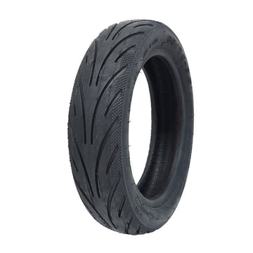 Pneu tubeless 60/70 - 6,5 – Ninebot F25l, F40l, G30, E2, ... - Trot'Nation