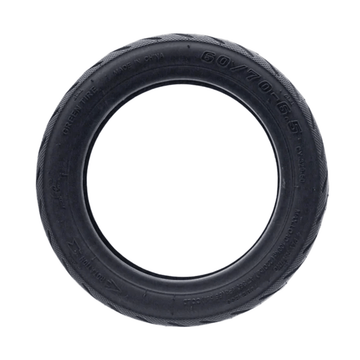 Pneu tubeless 60/70 - 6,5 – Ninebot F25l, F40l, G30, E2, ... - Trot'Nation