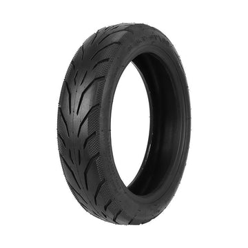 Pneu tubeless 60/70 - 7 (10x2,125) (250x54) - Trot'Nation