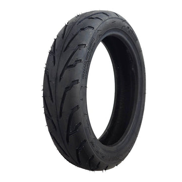 Pneu tubeless 60/70 - 7 - Trot'Nation