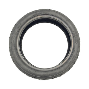 Pneu tubeless 60/70 - 7 - Trot'Nation
