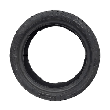 Pneu tubeless 70/50 - 6,1 (8,5x3) - Trot'Nation