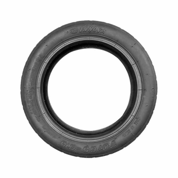 Pneu tubeless 70/65 - 6.5 (255×70) - Trot'Nation