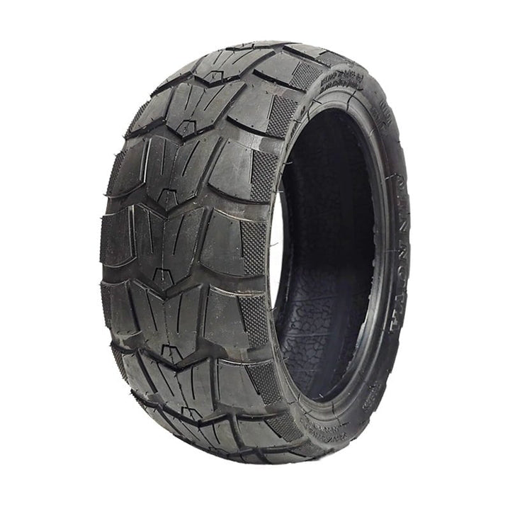 Pneu tubeless 85/55 - 6,5 - Trot'Nation