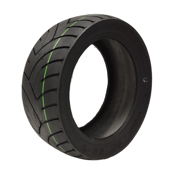 Pneu tubeless 90/55 - 7 – Segway / Ninebot GT1 & GT2 - Trot'Nation