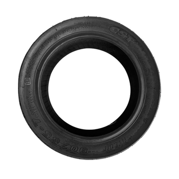 Pneu tubeless 90/55 - 7 – Segway / Ninebot GT1 & GT2 - Trot'Nation