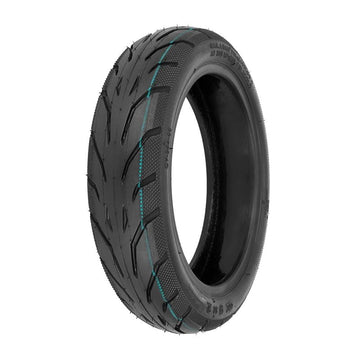 Pneu tubeless 9x2 - 6,1 - Trot'Nation
