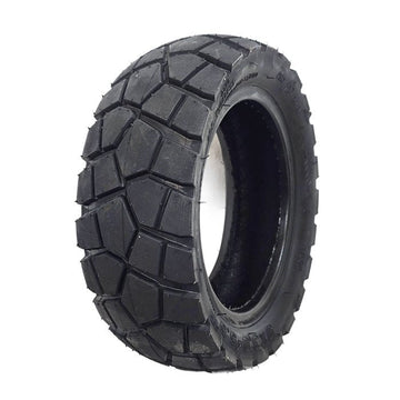 Pneu tubeless 9x3 - 5,5 – Kukirin G2 Pro (version 2024) - Trot'Nation