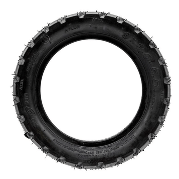 Pneu tubeless 9x3 - 5,5 – Kukirin G2 Pro (version 2024) - Trot'Nation