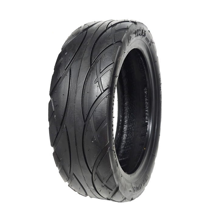 Pneu tubeless 9x3.00 - 6 – Teverun Blade Mini & modèles compatibles - Trot'Nation