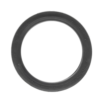 Pneu tubeless avec gel 250x64 - Xiaomi - Trot'Nation