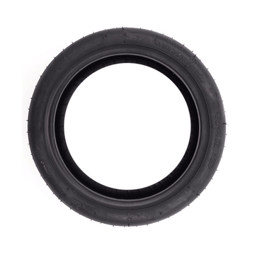 Pneu tubeless avec gel 8x5" (8,5x2 - 6,1) - Trot'Nation