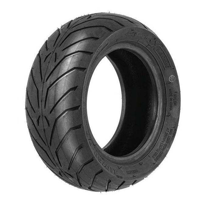 Pneu tubeless type "Circuit" 110/50-6.5