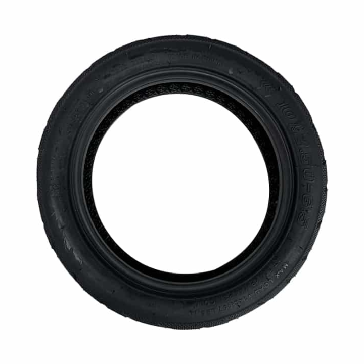 Pneu tubeless "Cityroad" 10x2,50-6,5 - Xiaomi, Ninebot & compatibles