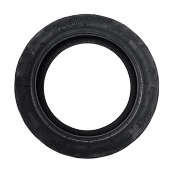 Pneu tubeless "Cityroad" 10x3 - 6,5 - Trot'Nation