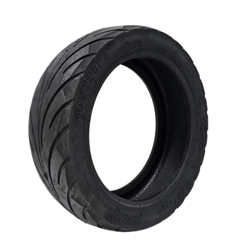 Pneu tubeless "Cityroad" 10x3 - 6,5 - Trot'Nation