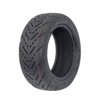 Pneu tubeless "Cityroad" 11x3 (90/65 - 6.5) - Trot'Nation