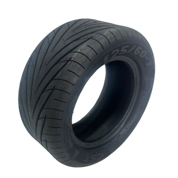 Pneu Tubeless Cityroad 125/60-7 - Dualtron X-Limited & compatibles