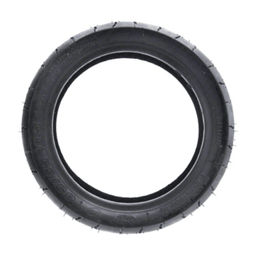 Pneu tubeless "Cityroad" 85/65 - 6,5 - Trot'Nation