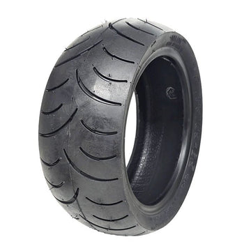Pneu tubeless "Cityroad" 85/65 - 6,5 - Trot'Nation