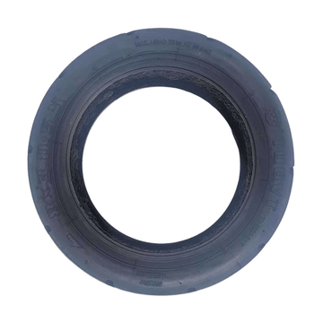 Pneu tubeless "Cityroad" 8x3 - 5,5 - Trot'Nation