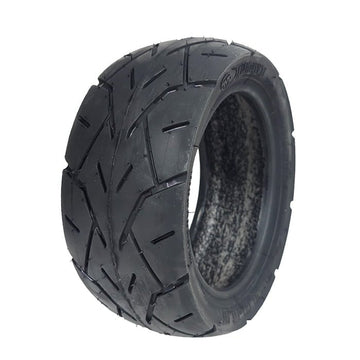 Pneu tubeless "Cityroad" 8x3 - 5,5 - Trot'Nation