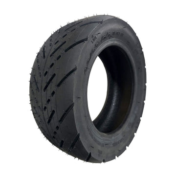 Pneu tubeless "Cityroad" 90/65 - 6,5 - Trot'Nation