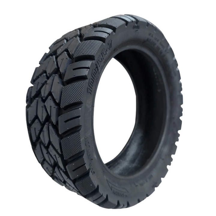 Pneu Tubeless Offroad 100/55-7 - Trottinettes électriques