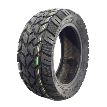 Pneu tubeless "Offroad" 100/55 - 6,5 - Trot'Nation