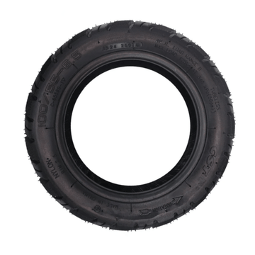 Pneu tubeless "Offroad" 100/55 - 6,5 - Trot'Nation