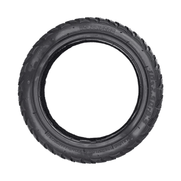Pneu tubeless « Offroad » 10x2.5 - 6.5 – Jeep 2XE Adventurer & modèles similaires - Trot'Nation