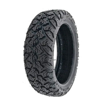 Pneu tubeless « Offroad » 10x2.5 - 6.5 – Jeep 2XE Adventurer & modèles similaires - Trot'Nation