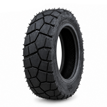 Pneu tubeless offroad 10x3-6,5 - Smartgyro