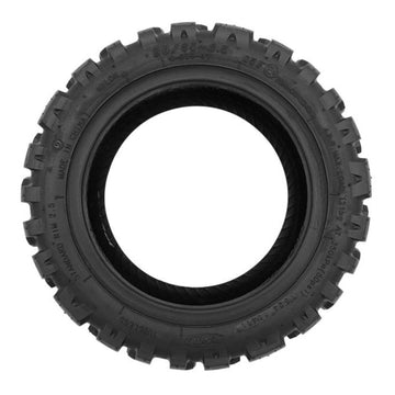 Pneu tubeless "Offroad" 11x3 (90/65 - 6.5) - Trot'Nation