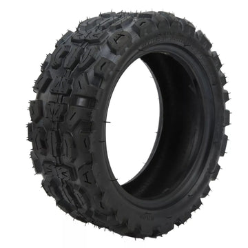 Pneu tubeless "Offroad" 11x3 (90/65 6.5) - Trot'Nation