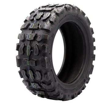 Pneu tubeless "Offroad" 11x3 (90/65 - 6.5) - Trot'Nation