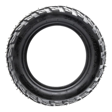 Pneu Tubeless Offroad 12x4,5-6,5 - Xuancheng