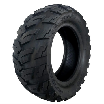 Pneu Tubeless Offroad 12x4,5-6,5 - Xuancheng