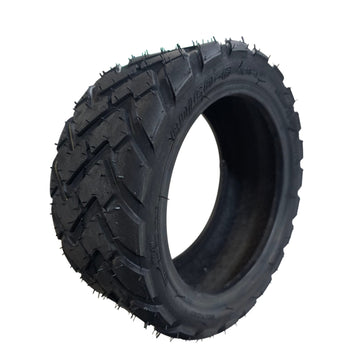 Pneu tubeless "Offroad" 80/60 - 6 - Trot'Nation