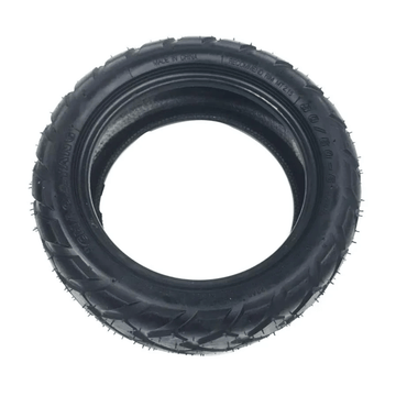 Pneu tubeless "Offroad" 80/60 - 6 - Trot'Nation