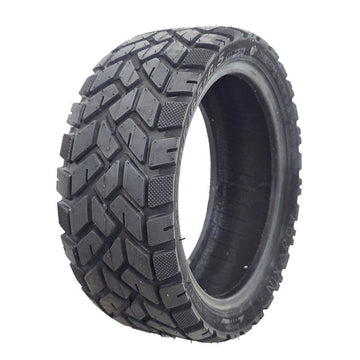 Pneu tubeless "Offroad" 85/65 - 6,5 - Trot'Nation