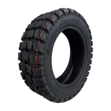 Pneu tubeless "Offroad" 90/65 - 6,5 - Trot'Nation