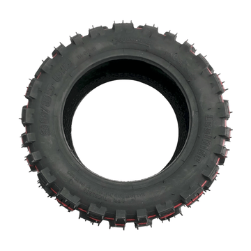 Pneu tubeless "Offroad" 90/65 - 6,5 - Trot'Nation