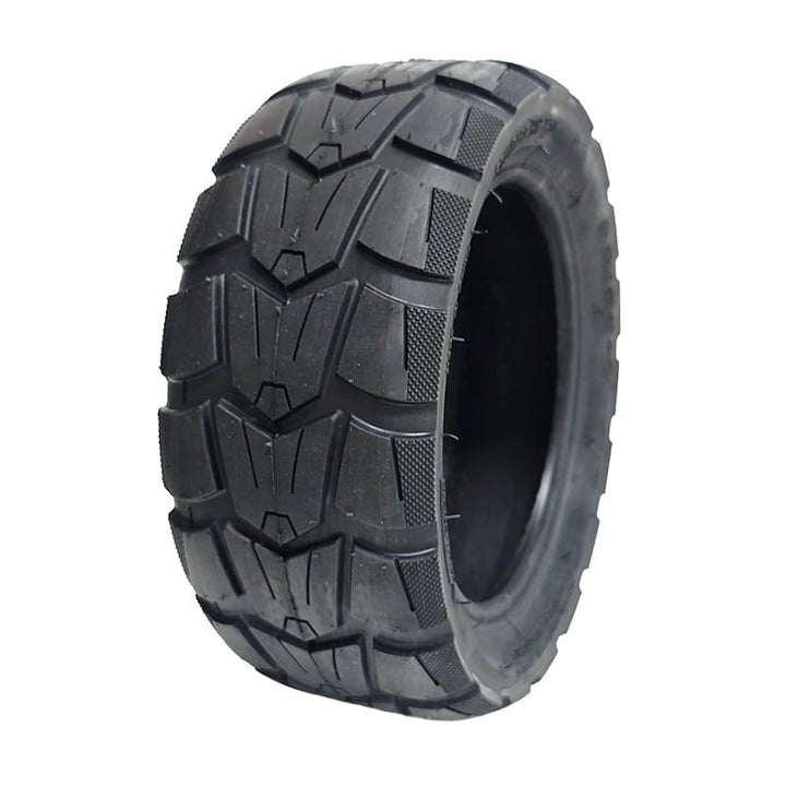 Pneu tubeless "Semi - offroad" 11" 90/55 - 6 - Trot'Nation