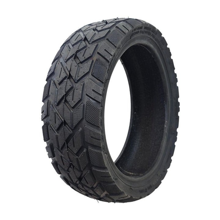 Pneu tubeless "Semi - Offroad" 80/55 - 7,5 - Segway/Ninebot GT3 - Trot'Nation